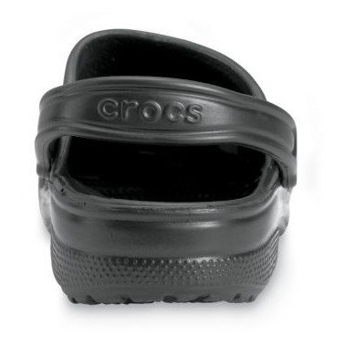 Kapcie Crocs Classic