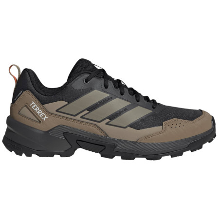 Męskie buty turystyczne Adidas Terrex Eastrail 3 C