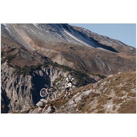 Torba na ramę Cyclite Frame Bag Xt / 02