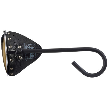 Okulary przeciwsłoneczne Julbo VERMONT CLASSIC SP4