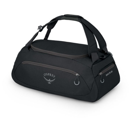 Torba podróżna Osprey Daylite Duffel 30