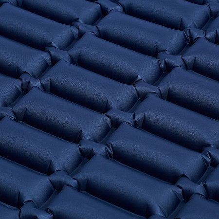 Nadmuchiwany materac Zulu Aron Double