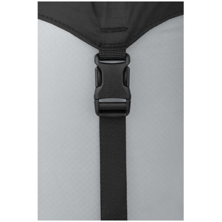 Worek nieprzemakalny Sea to Summit Evac Ultralight Compression Dry Bag 5L