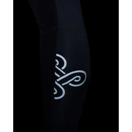 Damskie legginsy Kilpi Lisbrock
