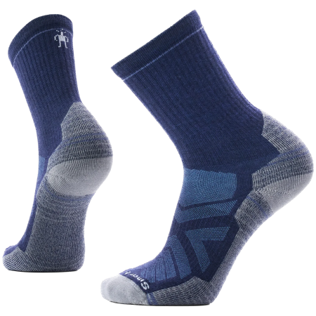 Skarpety męskie Smartwool Hike Light Cushion Crew