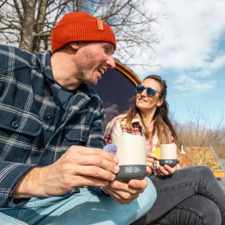 Kubek YY VERTICAL Climbing Mug Evo