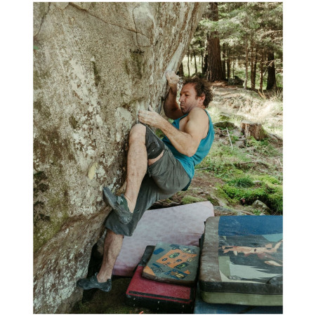 Buty wspinaczkowe So iLL Torque RV