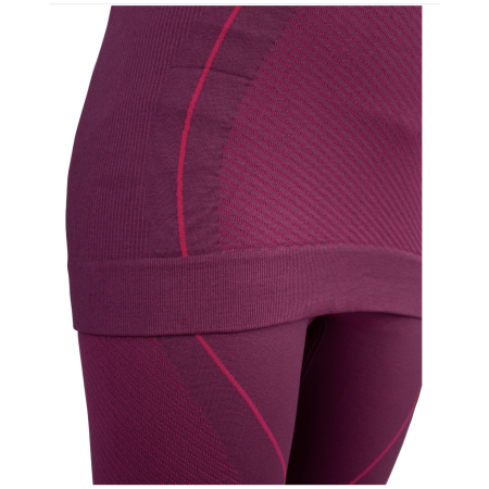 Zestaw dziecięcy Viking Skido set