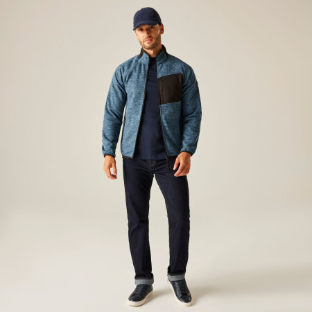 Męska bluza Regatta Salzance