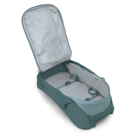 Plecak damski Osprey Fairview 55