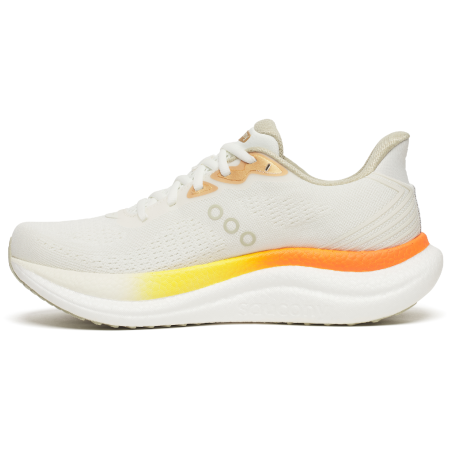 Buty do biegania dla mężczyzn Saucony Triumph 23