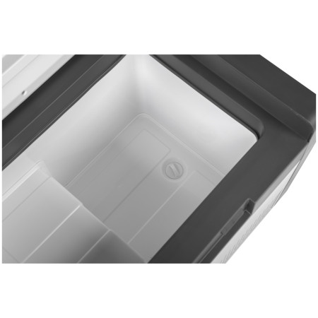 Lodówka turystyczna Brunner Polarys Criomaster HPI 25