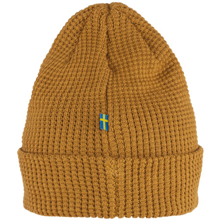 Czapki zimowe Fjällräven Fjällräven Tab Hat