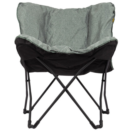 Fotel Bo-Camp Butterfly chair