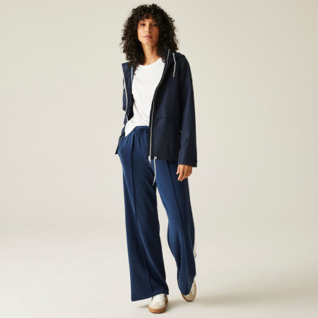 Kurtka damska Regatta Bayletta II