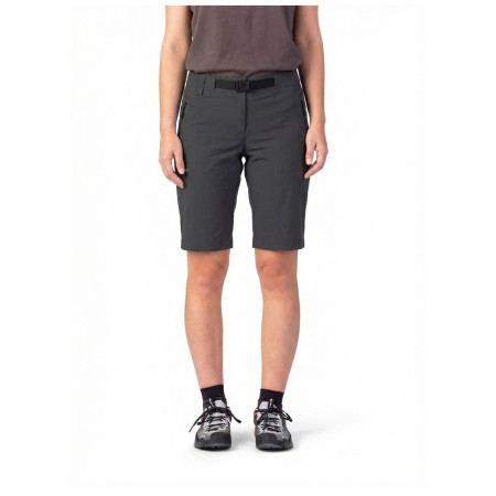 Spodenki damskie Hannah Atta Shorts