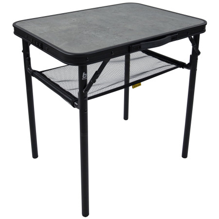 Stół Bo-Camp Northgate zarys