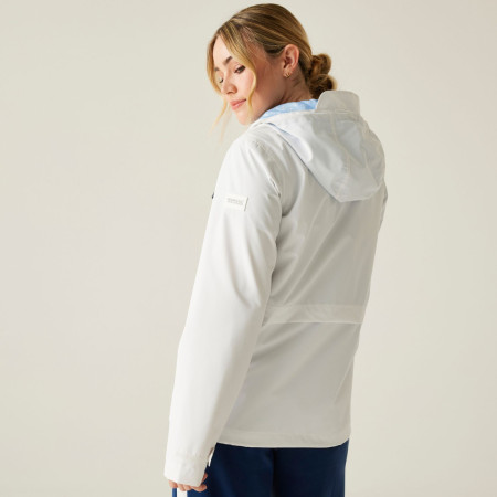 Kurtka damska Regatta Bayletta II