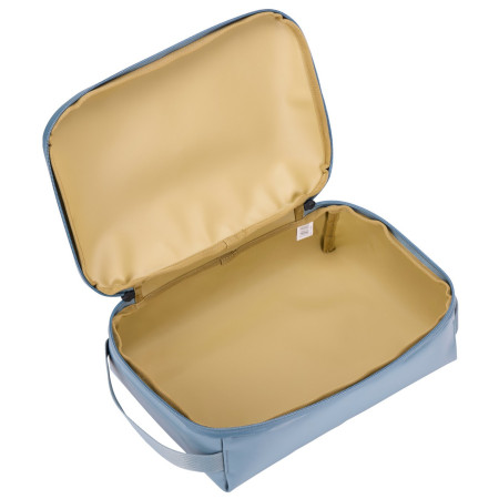 Podróżny organizer Thule Chasm Medium Gear Cube