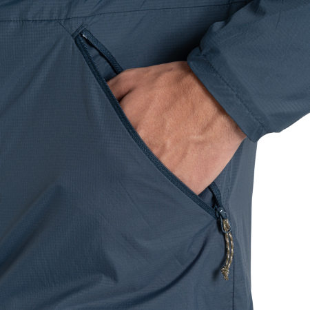 Kurtka Craghoppers NosiLife Ovis Reversible Jacket