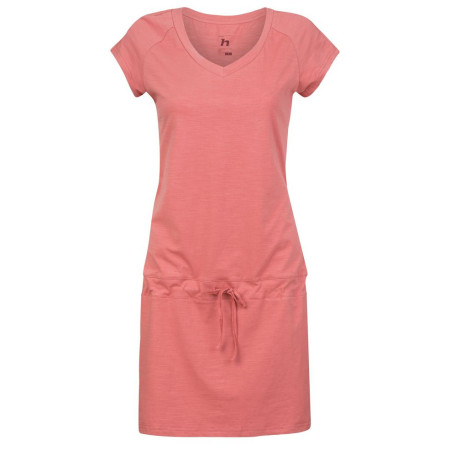 Sukienki damskie Hannah Catia II (2023)