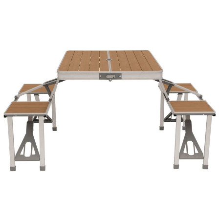 Stół Outwell Dawson Picnic Table