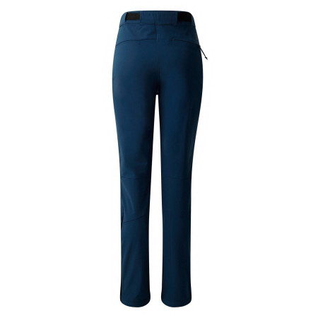 Spodnie damskie Dare 2b Melodic Pro II Trouser