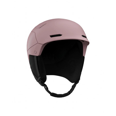 Kask narciarski Salomon Husk Pro