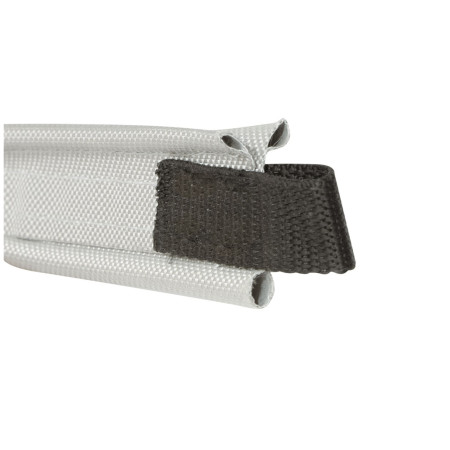 Listwa Outwell Dual Beading Set 7-7+5 mm