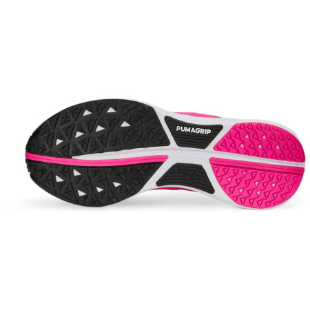 Damskie buty do biegania Puma Electrify Nitro 2 Wns