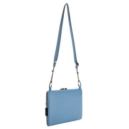 Torba naramienna Tatonka Cross Body Bag S