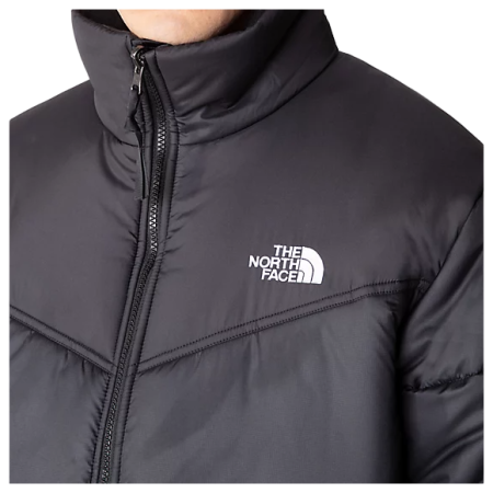Kurtka męska The North Face M Saikuru Jacket