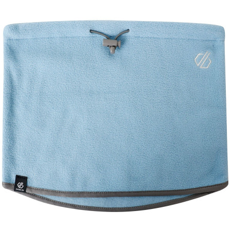 Komin Dare 2b Assure