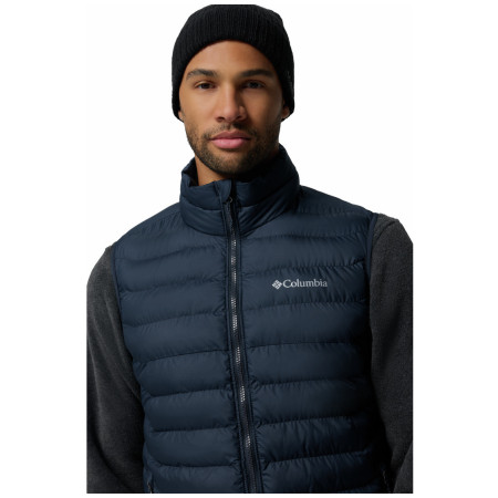 Kamizelka męska Columbia Powder Lite™ II Vest