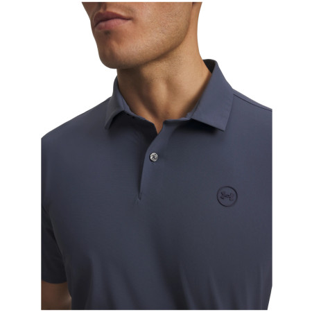 Koszulka męska Under Armour UA Drive Chill Polo