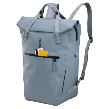 Torebka rowerowa Thule Shield Backpack 23L