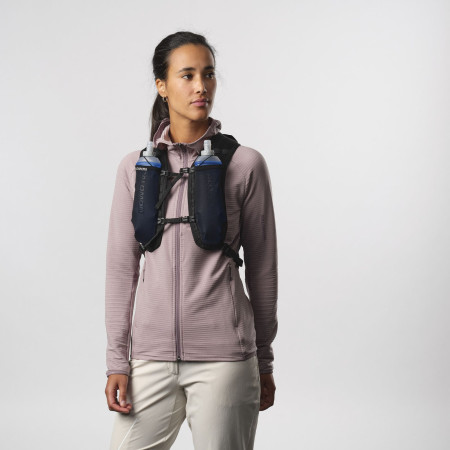 Plecak biegowy Salomon Cross 4