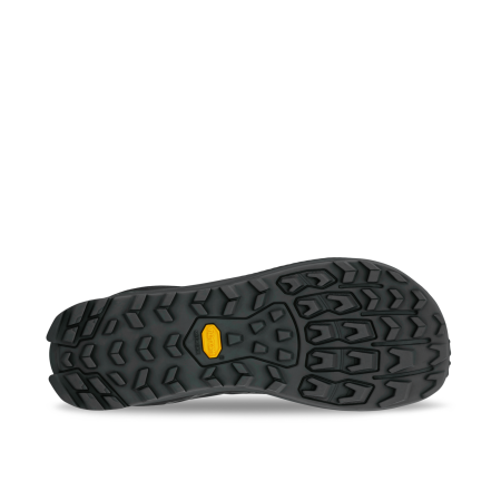 Buty do biegania dla mężczyzn Altra M Lone Peak 9+