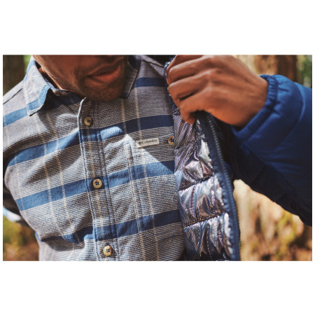 Kurtka męska Columbia Powder Lite™ II Jacket