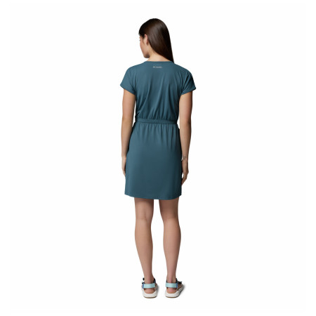 Sukienka Columbia Chill River™ SS Dress