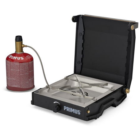 Kuchenka Primus Moja Stove