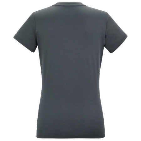 Koszulka damska Regatta Women’s Fingal Slogan