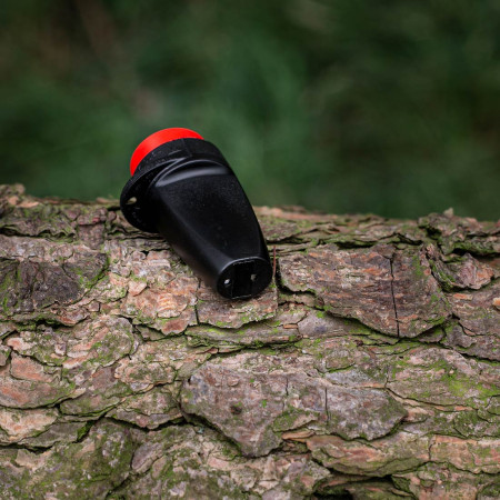 Środek odstraszający Lifesystems Mini Click, Bite Relief