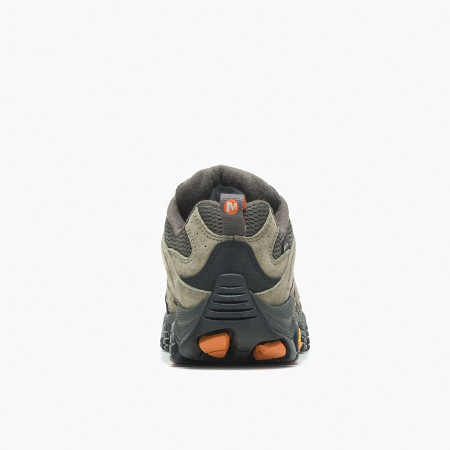 Buty męskie Merrell Moab 3 Gtx