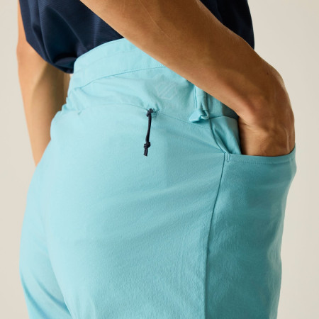 Spodenki damskie Dare 2b Melodic III Short