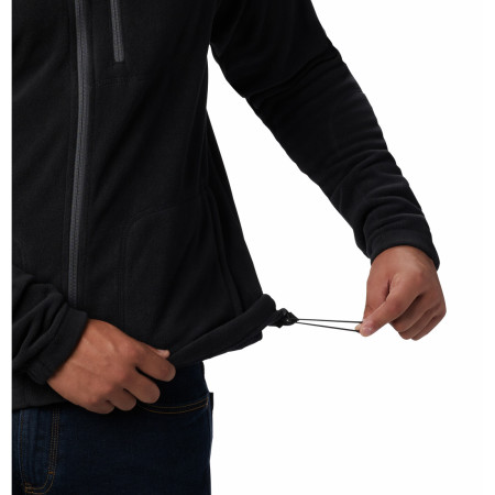 Męska bluza Columbia Fast Trek™ II Full Zip Fleece