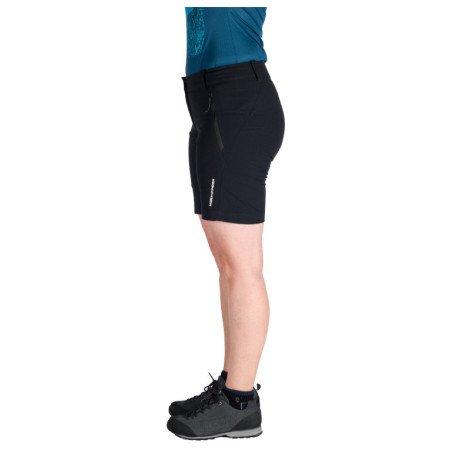 Szorty damskie Northfinder Chandra