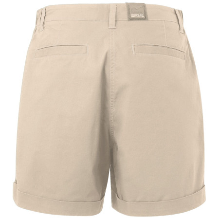 Spodenki damskie Regatta Xanthi Shorts
