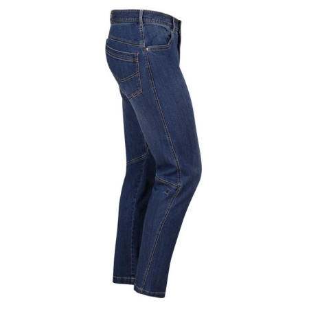 Spodnie męskie Ocún Typhoon Jeans