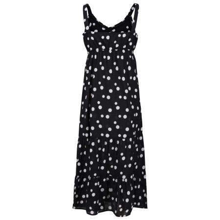 Sukienka Regatta Gazania